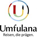 Umfulana Reisen - Allemagne Umfulana Reisen - Allemagne
