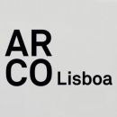 ARCO Lisboa'21