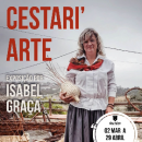 "CESTARI'ARTE" | Exhibition