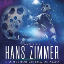 Tribute to Hans Zimmer | Royal Film Orchestra