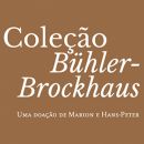 Bühler-Brockhaus-collectie
