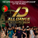 All Dance Portugal 2024