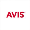 Avis
照片: Avis