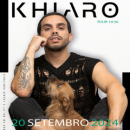 Khiaro | Tour 10:56