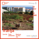 "Franja" exhibition