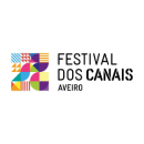 Festival dos Canais | Aveiro (Festival van de grachten)