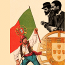 "Gli autori e la Repubblica: creare in tempo di rivoluzione"