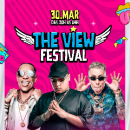 The View Festival