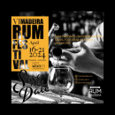 VI Madeira Rum Festival