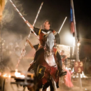 XXIV Dias Medievais em Castro Marim
