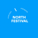 North Music Festival 2024