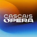 Cascais Ópera