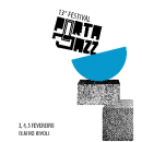 13º Festival Porta-Jazz