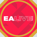 EA LIVE ÉVORA 2024