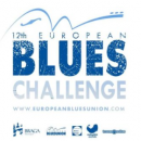 12º European Blues