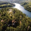 Lima Escape Camping & Glamping
