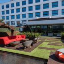 BessaHotel Baixa BessaHotel Baixa