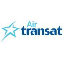 Air Transat logo
Foto: Air Transat 