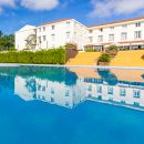 Hotel The Lince Braga Hotel The Lince Braga