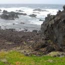 Zona Balnear das Poças Sul dos Mosteiros
Lieu: São Miguel - Açores