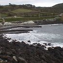 Zona Balnear da Salga
Luogo: Ilha Terceira - Açores
Photo: ABAE