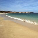 Praia do Martinhal
Plaats: Vila do Bispo
Foto: Turismo do Algarve