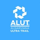 ALUT - Algarviana Ultra Trail ALUT - Algarviana Ultra Trail