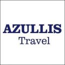 Azullis Travel
Foto: Azullis Travel