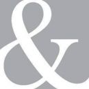 Abercrombie & Kent Inc Logo
照片: Abercrombie & Kent Inc 