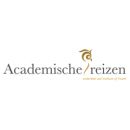 Academische Reizen logo
写真: Academische Reizen 
