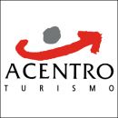 Acentro logo
Photo: Acentro 