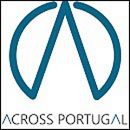 Across Portugal
Photo: Across Portugal