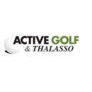 Active Golf & Thalasso logo
Photo: Active Golf & Thalasso 