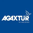 Agaxtur logo
Photo: Agaxtur 