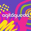 AgitÁgueda AgitÁgueda