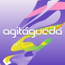 AgitÁgueda