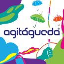 Agitágueda 2023