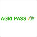 Agri Pass  Logo
Photo: Agri Pass  