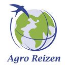 Agro Reizen logo
Foto: Agro Reizen 
