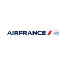 Air France
Photo: Air France