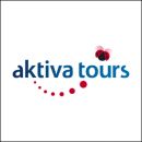 Aktiva Tours logo
Photo: Aktiva Tours 