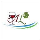 Alberio Wine Tours Alberio Wine Tours