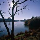 Rio Guadiana - Alcoutim
Место: Alcoutim
Фотография: Francisco de Almeida Dias