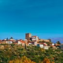 Pueblos y Aldeas de Portugal Pueblos y Aldeas de Portugal
