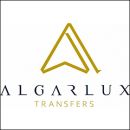 AlgarLux Transfers
Foto: AlgarLux Transfers