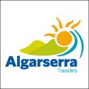 Algarserra
地方: Faro
照片: Algarserra