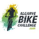 Algarve Bike Challenge