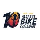 Algarve Bike Challenge 2023