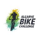 Algarve bike challenge