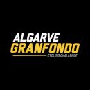 Algarve Granfondo